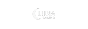 Luna Casino