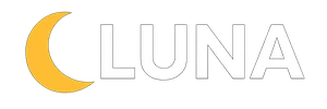 Luna Casino